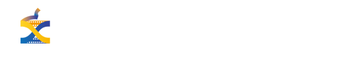 beat365官方网站2023